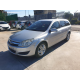 OPEL Astra 1.6 16V GPL SW Cosmo