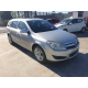 OPEL Astra 1.6 16V GPL SW Cosmo